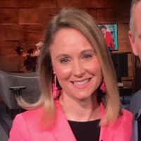 Norfolk Academy Employee Charlotte Zito's profile photo