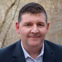 Cloud Metrics Employee Chris Hughes's profile photo