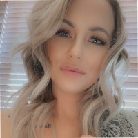 Sarah Shoemaker Email & Phone Number
