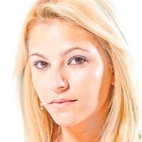 Waterman Broadcasting Of Florida LLC Employee Alexandra Taylor's profile photo