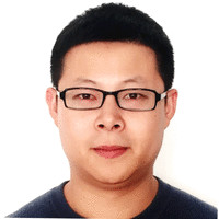 Wangtao Xia Email