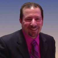 Marc Kishfy Email & Phone Number