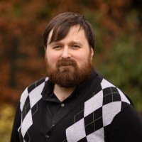 Andrew Hauser Email & Phone Number