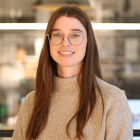 Emily Cowell Email