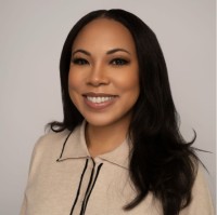 Rose Espiritu Email & Phone Number