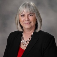 Warmels and Comstock, PLLC Employee Linda Shuck's profile photo