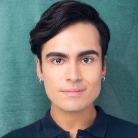 Derek Cano Email & Phone Number