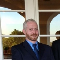 Matthew Harper Email & Phone Number