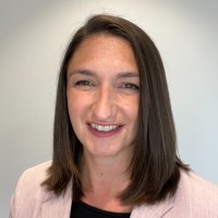 Becky O'Gram Email