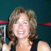 Abbott Employee Sandy Kramer's profile photo