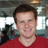 Mathew Lyons Email & Phone Number