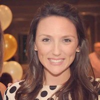 Southerland, Inc Employee Carli Parker's profile photo