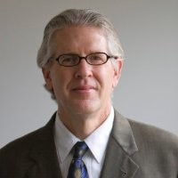 Stan Garber Email & Phone Number