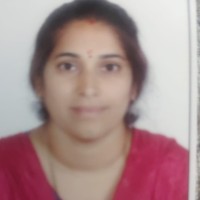 Alekhya Karnati Email & Phone Number