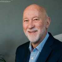 Henri Hattingh Email & Phone Number
