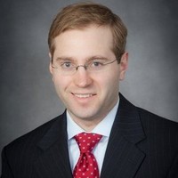Ocusight Eye Care Ctr Employee Joseph Armenia's profile photo