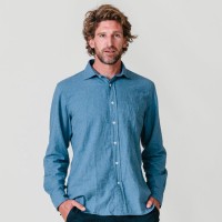 Kingsurf Surf School Employee Peter Abell's profile photo