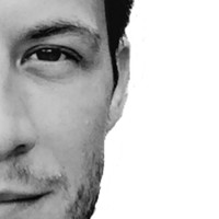 Gary Dobler Email & Phone Number