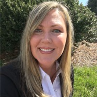 Our Town Realty Employee Elizabeth Hyde's profile photo