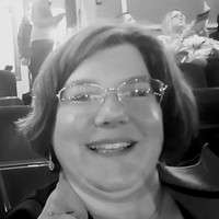 Saint Mary's College Employee Karen Barber's profile photo