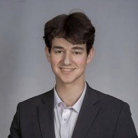 Nathan Aronson Email