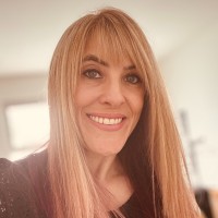 Substance Employee Alysha Trounce's profile photo
