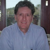 Robert Uomini Email & Phone Number