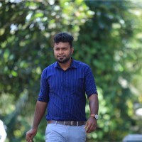 Risil Babu Email