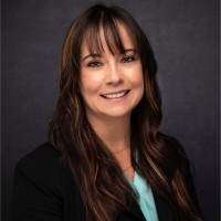 Lori Perry Email & Phone Number