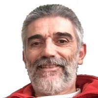 Frédéric Berthier Email
