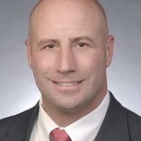 Bob Johnson Email & Phone Number