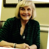 BlackPine Communities Employee Lilli Barnett's profile photo