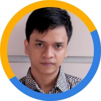 Bukalapak Employee Raditya Putra's profile photo