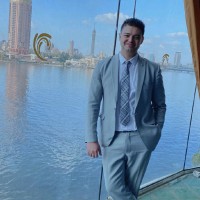 Vodachem Employee Assem Nagar's profile photo