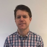 Ricky Baker Email & Phone Number