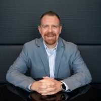 Scott Stars Email & Phone Number