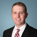 Robert Burrow Email