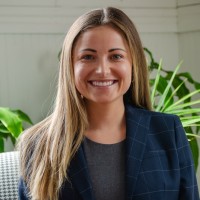 Erin Delaney Email & Phone Number