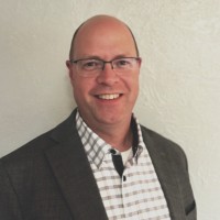 Arcadia Care Employee Phil Bachman's profile photo