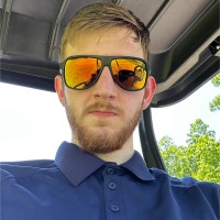 Accounting System Integrators Employee Jeremy Labelle's profile photo
