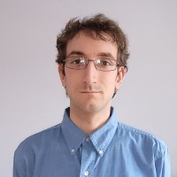 Descartes Systems Group Employee Daniel Goja's profile photo