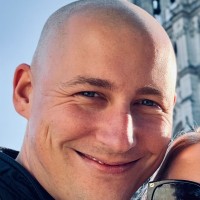 Mads Obel Email & Phone Number