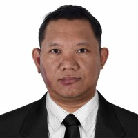 TÜV Rheinland Middle East Employee Ralph Ryan de Lara's profile photo