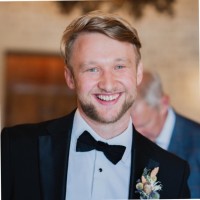 Claywood Construction Employee Ed Barrett's profile photo