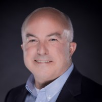 David Landers Email & Phone Number