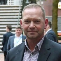 Dunelm Optical Co Ltd Employee John Procter's profile photo