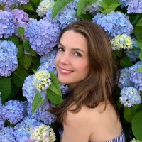 Four Seasons Hotels and Resorts Employee Tanya Matthews's profile photo