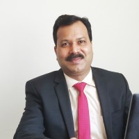 Amiya Sahoo Email & Phone Number