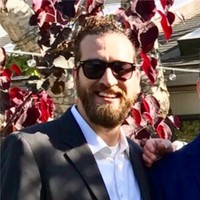 True Terpenes Employee Caleb H's profile photo