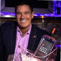 Dirty Devil Vodka Employee Francois Tremblay's profile photo